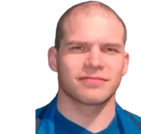 Henrik Stewenius